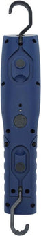 Scangrip Mag 300lm - Handlamp - Oplaadbaar met USB - Donkerblauw