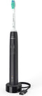 Philips Sonicare HX3675/15 - Elektrische tandenborstel - 3x beter tandplakverwijdering - Roze/Zwart