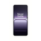OnePlus Nord CE5 - Smartphone - 128GB opslag - Zwart