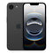 Apple Smartphone - 6,1
