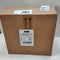 Miele UltraPhase 1 & 2 - Wasmiddelpakket - 6 flacons (3x UltraPhase 1, 3x UltraPhase 2)