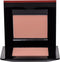 Shiseido - Innerglow Cheek Powder Roses In Stone 06 Alpen Glow 4G