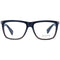 Uniseks Brillenframe Yohji Yamamoto YY1015 55621