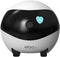 Enabot EBO - Baby monitor - Bewegingsdetectie Wi-Fi - Wit