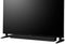 Panasonic SC-HTB496 - Soundbar - 2.1 kanalen 320 W DTS Digital Surround Dolby Digital - Zwart