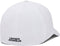 Under Armour Men's UA Blitzing Heren Pet - Wit