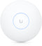 Ubiquiti UniFi U7 Pro Max - Access Point - WiFi 7 5765 Mbps 8648 Mbps 688 Mbps