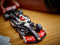 LEGO Speed Champions MoneyGram Haas F1 Team VF-24 - Racewagen Set - 1 F1 coureur minifiguur