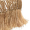 De Hippie Tipi Hanger - Naturel - L