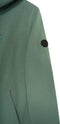 Mario Russo Anselm - Trainingspak - Hoodie & Joggingbroek - Duck Green