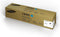 HP SS560A - Originele Inktcartridge - Laser - Cyaan