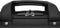 Targus Corporate Traveller - Laptoptas 15,6 inch - SafePORT bescherming - Zwart