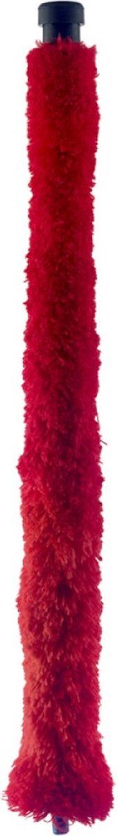 Stagg Tenor Saxofoon Pad Saver SCB-TSH