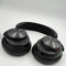 Steelseries Arctis Nova Pro - Gaming Headset - 360° ruimtelijke audio - Zwart