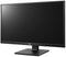 LG 24BK550Y-I - Monitor - 24