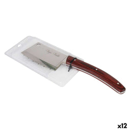 Groot kookmes Viejo Valle Sioux 20 x 4,5 cm (12 Stuks)