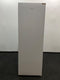 Hisense FV298N4AWC - Vriezer - No-Frost - 240L - C-label