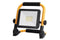 LED-werklamp op batterij - 30 W - 3000 lm - 4000 K
