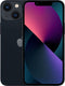 Apple iPhone 13 mini - Middernacht - 512 GB - Fysieke simkaart + eSIM
