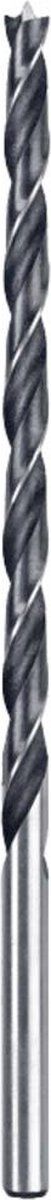 kwb 511812 Hout-spiraalboor 12 mm Gezamenlijke lengte 250 mm 1 stuk(s)