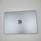 Apple MacBook Air (2025) - 13