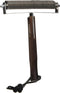 Mars Coat-King Uitdunkam voor Paarden - Extra Fijn 1.5 mm - 60 Messen - FSC Houten Handvat
