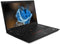 Lenovo ThinkPad T14s Gen 1 - Laptop - Intel Core i5-10210U - 16GB RAM - 256GB SSD - 14