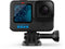 GoPro HERO11 Black - Actioncam - 5K Ultra HD 240 fps 27 MP - Zwart