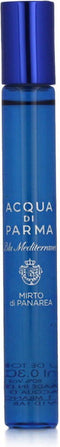 Acqua Di Parma Blu Mediterraneo - Mirto Di Panarea - Eau de Toilette - 10ml - Roller