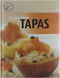 Da's pas koken - Tapas