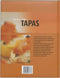Da's pas koken - Tapas
