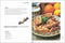 Da's pas koken - Tapas