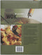 Da's pas koken - Wok