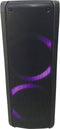 Reflexion Bluetooth luidspreker USB, AUX