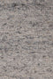 Sirmione 37 Vloerkleed - 200x250 - Rechthoek - Laagpolig,Structuur Tapijt - Landelijk - Grijs