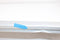 Magnetoplan Whiteboard SP - Magnetisch beschrijfbaar - 1200 x 900 mm - Wit