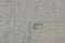 Elements Grey Vloerkleed - 250x350 - Rechthoek - Laagpolig Tapijt - Landelijk - Grijs