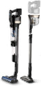 Philips 9000-serie XW9465/11 - Steel stofzuiger - 3-in-1 oplossing - Zwart