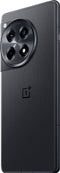 OnePlus 12 - Smartphone - 16GB RAM - 512GB opslag - Zwart