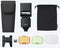 Sony HVL-F60RM2 - Compactflitser - GN60 - Draadloze bediening tot 30m