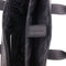 Hazet 856-1 - Dopsleutelinzetset 1/4 (6.3 mm) - 38-delig - Zwart