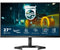 Philips Evnia 27M1N3200ZA - Gaming Monitor - Full HD 165Hz 27 inch