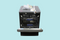 SIEMENS SN23EC03ME - Vaatwasser - 13 couverts - A++ - Smart bediening