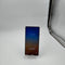 Samsung Galaxy S25 Ultra 5G - 256GB - Snapdragon 8 Elite - Titanium Black