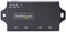 Startech.com 2-Port Gigabit Midspan PoE+ Injector - PoE+ (802.3af/at) 30W 1Gbps Ethernet - Wandmonteerbaar (2 stuks)