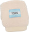 TOMS Alpargata - Slip-On Espadrilles - Maat 40 - Natural