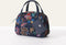 Oilily -