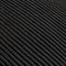 Kuddle Warmtekussen - Oplaadbaar Draadloos - 3 Warmtestanden - Midnight Black 45x45cm