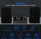 Medion Life P85003 - Audiosysteem - DAB+ Bluetooth 5.0 - Zwart