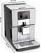 Krups Intuition Experience+ EA877D - Volautomatische espressomachine - 21 dranken - Roestvrijstaal